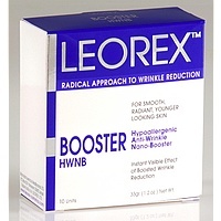 Booster HWNB