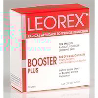 Booster Plus