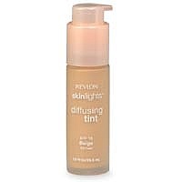 Skinlights Diffusing Makeup