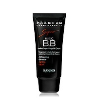 Super Magic BB Cream SPF30 PA++  Image