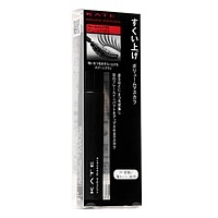 Volume Mascara  Image