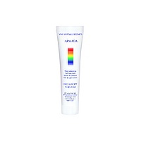 Armada Skin-Lightening Face + Body Shield 60