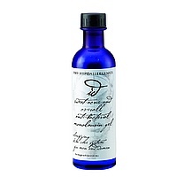 Sweat Acne and Overall Antibacterial Monolaurin Gel