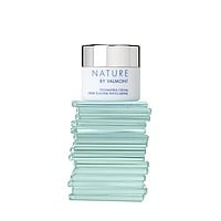 Nature by Valmont Polymatrix Cream  Image