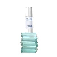 Nature by Valmont Corseting Serum  Image