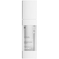 Y-30 Intense Life Concentrate