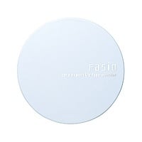 Zero Expert UV Face Powder  Image