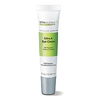Ultra A Eye Cream