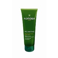 Acanthe Curl Enhancing Conditioner