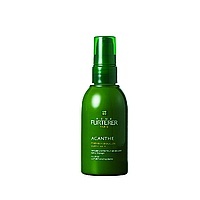 Acanthe Curl Enhancing Leave-in Fluid