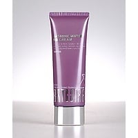 Jasmine Water BB Cream SPF30 茉莉保濕BB修飾霜 SPF30 Image