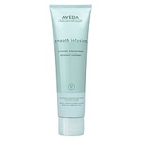 Smooth Infusion Glossing Straightener