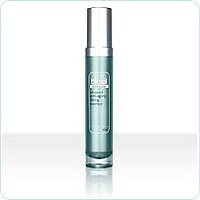 Advanced Anti-Aging Lifting Essence 高效抗皺提升精華 Image