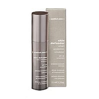 Skin Defender Urban Protection Emulsion SPF 30 Sunscreen  Image