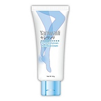 Yanwaili Heel Repair Cream Yanwaili 腳跟龜裂修護膏 Image