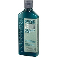 Verdon Pure Face Wash 活力清泉清爽潔面泡 Image