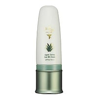 Agave Cactus Sun Block Blemish Balm SPF36 PA+++ 龍舌蘭仙人掌水活BB 粉底霜SPF36 PA+++ Image