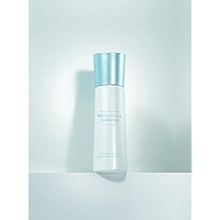 White Glove Extreme – Brightening Pore Refining Gel