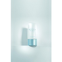 White Glove Extreme – Brightening UV Protector SPF50 PA+++ 白手套 - 瑩白防曬隔離霜SPF50 Image