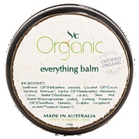 Everything Balm