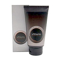 After Shave Balm