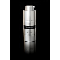 i-zone Eye & Lip Reviver Gel