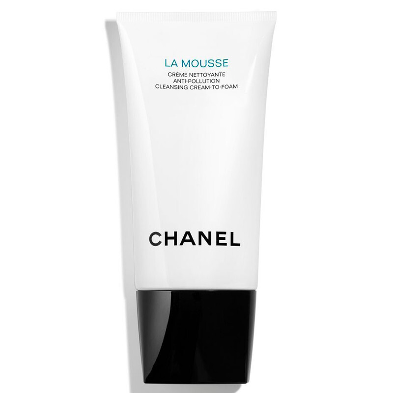 La Mousse