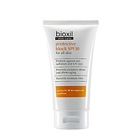 Protective Block SPF30 for all skin