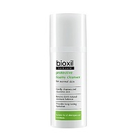Protective Foamy Cleanser for normal skin