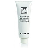 Spa Luxury Anti-Cellulite Cream 黃金魚子纖體霜 Image