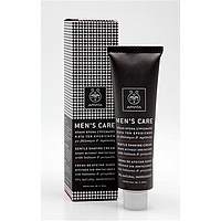 Men's Care Gentle Shaving Cream