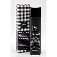 Men's Care After Shave Balm