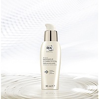 Wrinkle-Correxion Intensive Anti-Wrinkle Serum