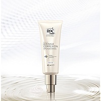 Wrinkle-Correxion Daily Anti-Wrinkle Moisturiser