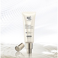 Wrinkle-Correxion Regenerating Anti-Wrinkle Night Cream 抗皺修護晚霜 Image