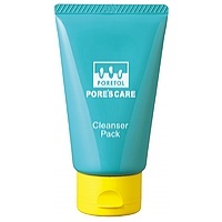 Cleansing Pack