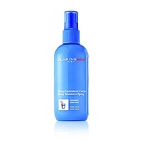 ClarinsMen Body Moisture Spray