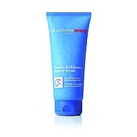 ClarinsMen Shower Scrub 速效深層沐浴磨砂 Image