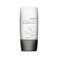 Glamorous Beaute Ultra UV Block SPF70 PA+++