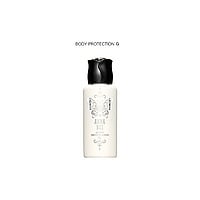 Body Protection G SPF30 PA++ 閃亮身體防曬乳液SPF30 PA++ Image