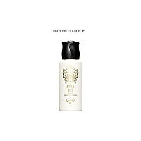 Body Protection P SPF30PA++ 幻彩身體防曬乳液SPF30PA++ Image