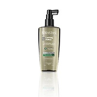 Capital Force Lotion (Anti-Oiliness effect)　