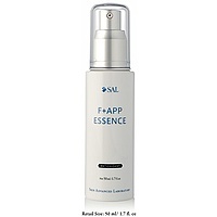 F+APP Essence