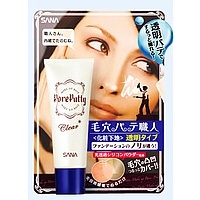 Pore Putty Clear Makeup Base  Image