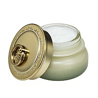 Agave Cactus Cream Light