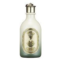 Agave Cactus Emulsion