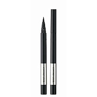 Coffret D'or Liquid Gel Liner (WP) 防水啫喱狀眼線液 Image