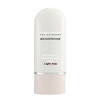 Aqua Protection Lotion SPF 50 PA+++