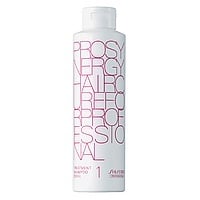 Professional Prosynergy Treatment Shampoo 毛髮重煥洗髮水 Image