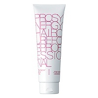 Professional Prosynergy Treatment Mask